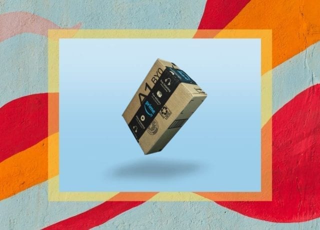 The Top DTC Advertisers in 2019 Are All Over the Map