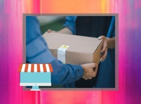 Top DTC Brands Are Spending $120M+ Programmatically