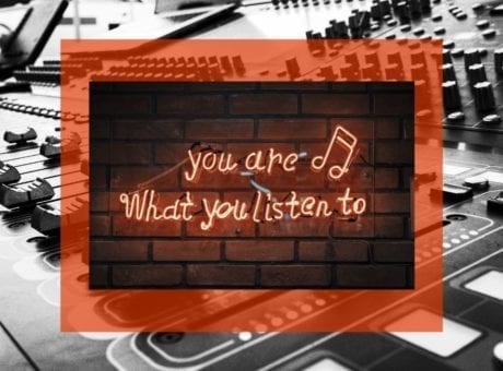 Should Your Trade Media Company Start a Podcast