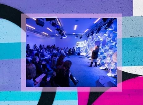 7 Trade Show Activity Ideas From Around the Web