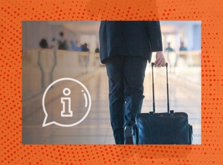 travel industry predictions 2021