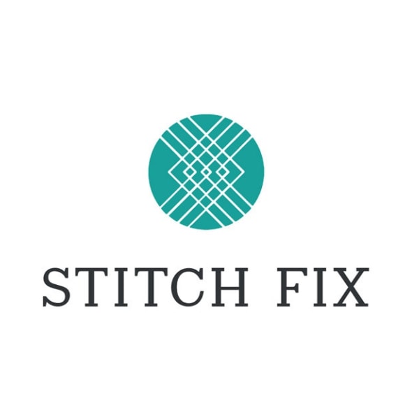 Stitch Fix Logo