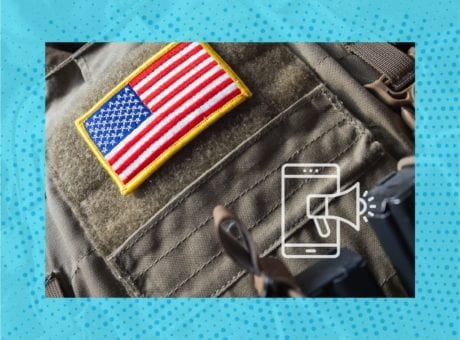 US_Army