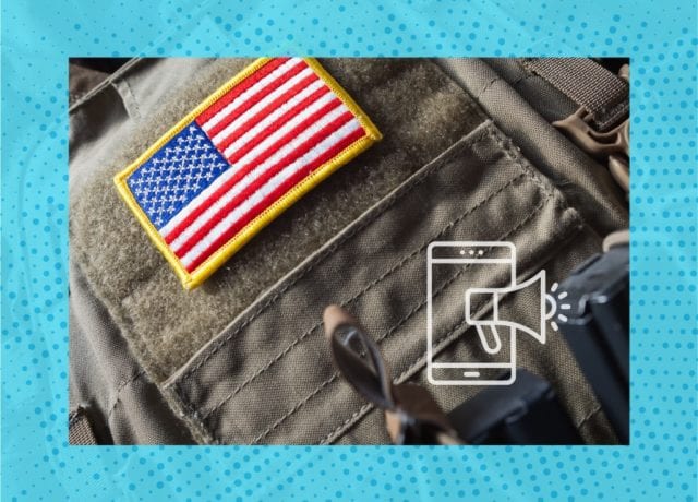 US_Army