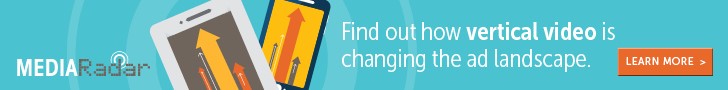 vertical video banner.jpg