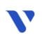 verve group
