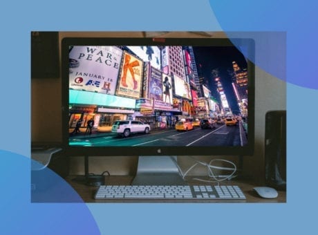 Video Advertising