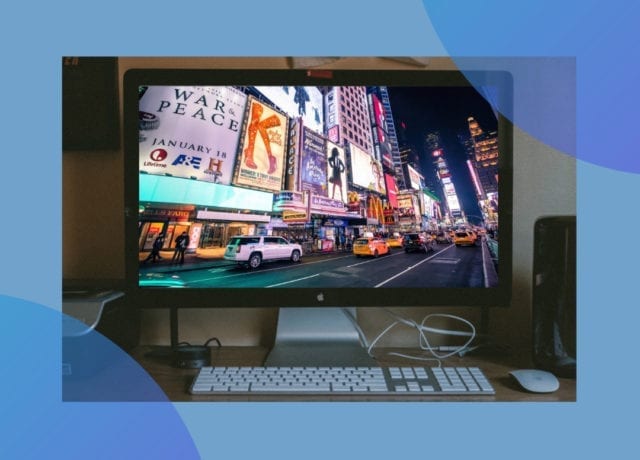 Video Advertising