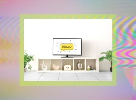 Who is Still Advertising on TV?