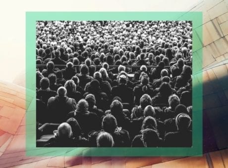 Why Are Events So Important to B2B Marketers?