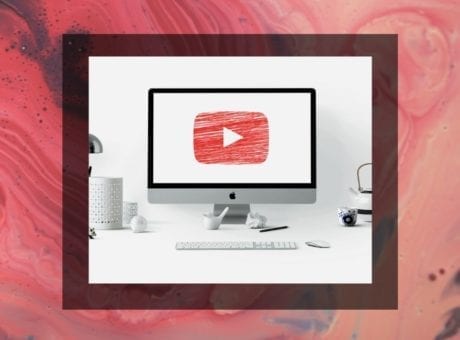 YouTube Advertising: Media & Tech Take Over With (Surprise) Disney as King