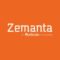 Zemanta