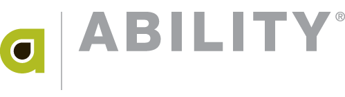 1 abilitynetwork