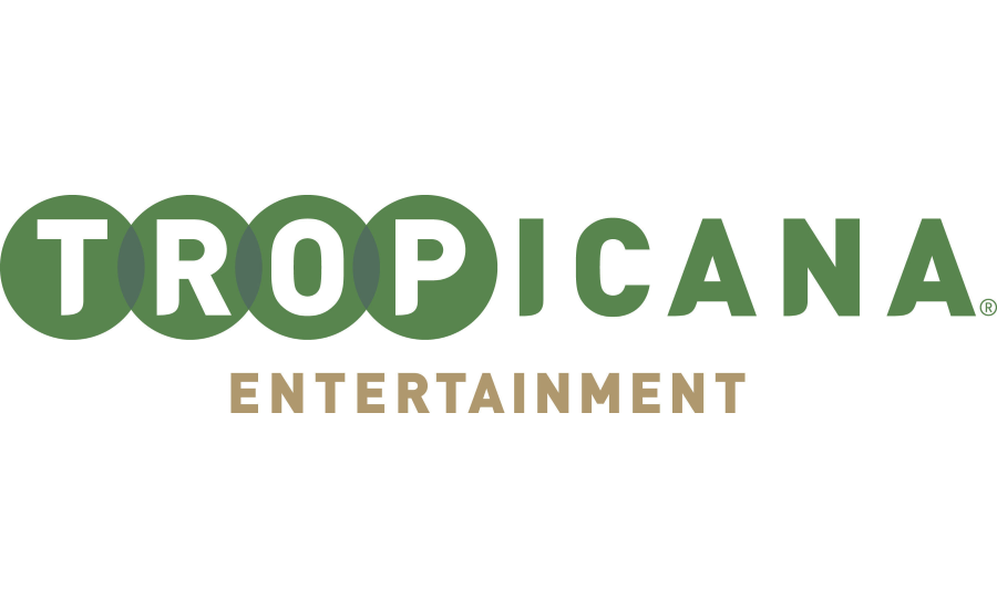 13 Tropicana Ent