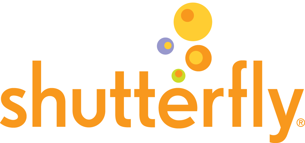 2 shutterfly