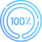 item Instant Analysis
