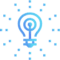 item Continuous Innovation