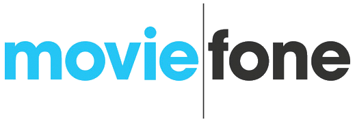 6 Moviefone