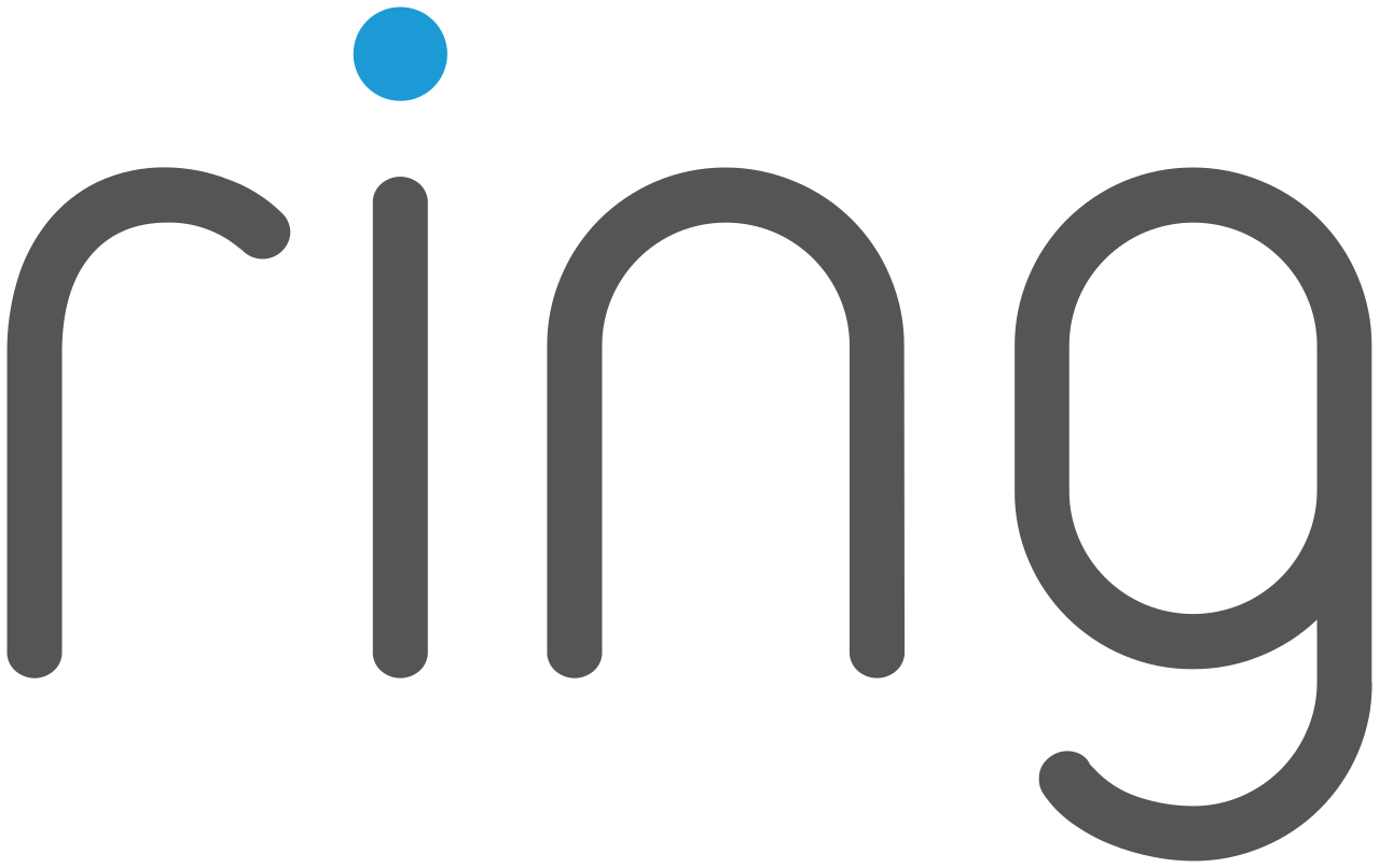9 Ring