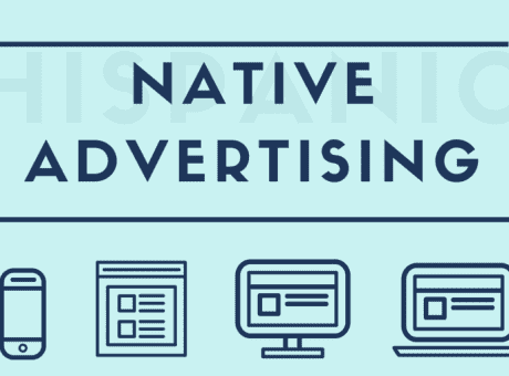native advertising