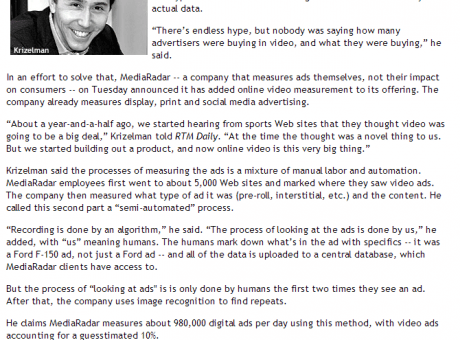 mediapost