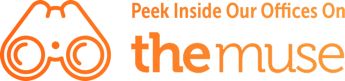 The Muse Logo