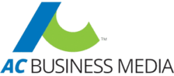 ac business media