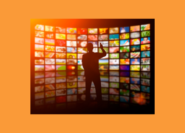 Ad Supported Streamers MediaPost