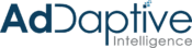 AdDaptive Logo