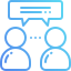 icon Prospect for brands placing OTT advertising