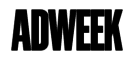 AdWeek Logo
