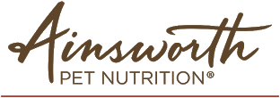 Ainsworth-1