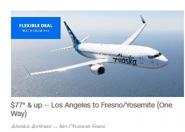 alaska airlines ad