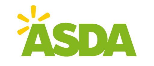 asda-logo-preview