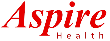 aspire