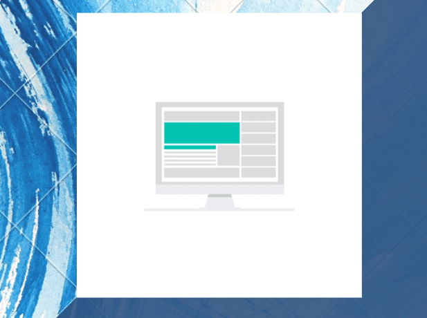 B2B Native Advertising