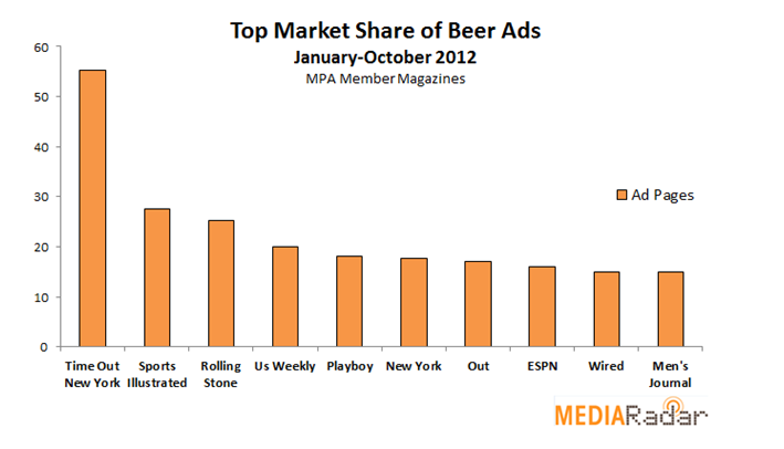 beer-2.1385067018.png