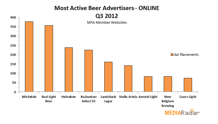 beer-3.1385067019.png
