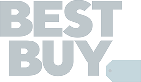 Best Buy Logo