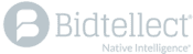 Bidtellect Logo