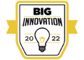 BIG Innovation Award 2022 Press Release (1)