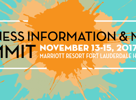 business information & media summit