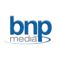 BNP Media