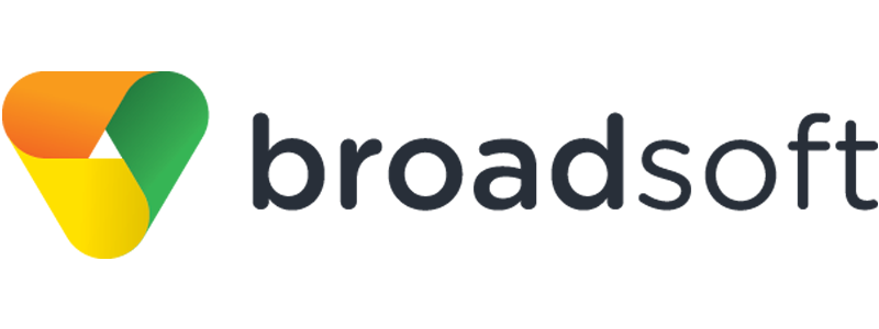 broadsoft-logo.png