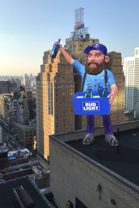 BudLightSnapchatLense.png