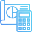 Calculate Your Market Share-