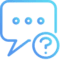 item 24/7 Assistance