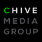 Chive