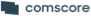 comscore logo