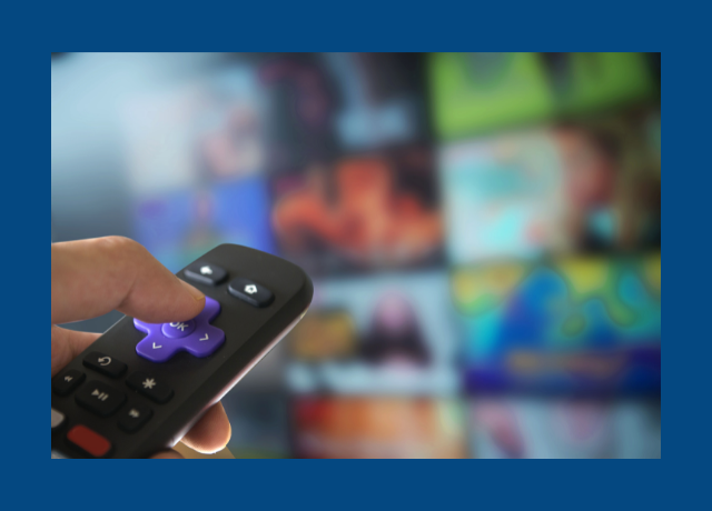 Comcast Boosts Ad Spending For Peacock, Streamer's Ad Revenue Rises MediaRadar